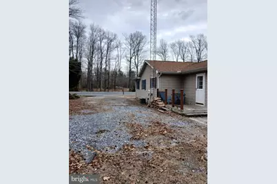 34198 Vines Creek Road, Dagsboro, DE 19939 - Photo 31