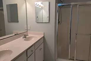 37264 Sea Coast Ct, Rehoboth Beach, DE 19971 - Photo 13