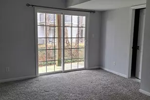 37264 Sea Coast Ct, Rehoboth Beach, DE 19971 - Photo 5