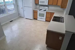 37264 Sea Coast Ct, Rehoboth Beach, DE 19971 - Photo 9