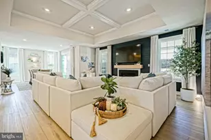 28095 Winona Ln, Lewes, DE 19958 - Photo 21