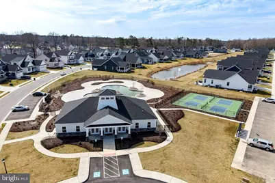 28095 Winona Lane, Lewes, DE 19958 - Photo 87