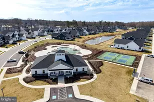 28095 Winona Ln, Lewes, DE 19958 - Photo 87