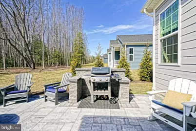 28095 Winona Lane, Lewes, DE 19958 - Photo 65