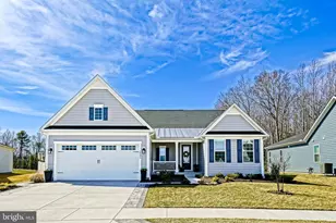 28095 Winona Ln, Lewes, DE 19958 - Photo 79