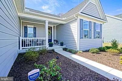 28095 Winona Lane, Lewes, DE 19958 - Photo 3