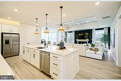 28095 Winona Lane, Lewes, DE 19958 - Photo 9