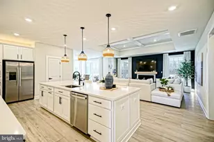 28095 Winona Ln, Lewes, DE 19958 - Photo 9