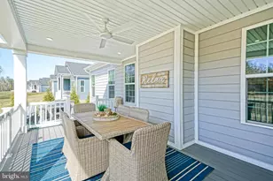 28095 Winona Ln, Lewes, DE 19958 - Photo 61