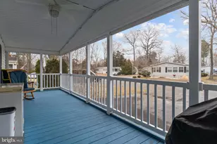 33245 Tidewater Cove, Millsboro, DE 19966 - Photo 3