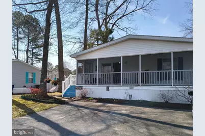 33245 Tidewater Cove, Millsboro, DE 19966 - Photo 1