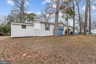33245 Tidewater Cove, Millsboro, DE 19966 - Photo 17