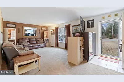 119 Deer Run, Dagsboro, DE 19939 - Photo 3