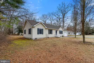 119 Deer Run, Dagsboro, DE 19939 - Photo 1