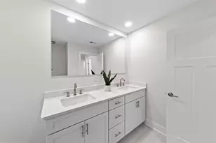 34 Rivers End Dr, Seaford, DE 19973 - Photo 71