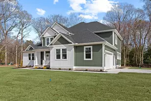 34 Rivers End Dr, Seaford, DE 19973 - Photo 3