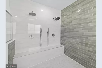 34 Rivers End Drive, Seaford, DE 19973 - Photo 45