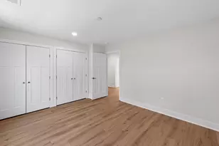 34 Rivers End Dr, Seaford, DE 19973 - Photo 65