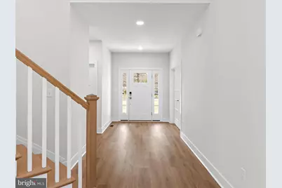 34 Rivers End Drive, Seaford, DE 19973 - Photo 15