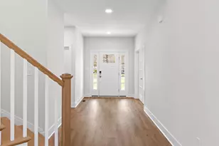 34 Rivers End Dr, Seaford, DE 19973 - Photo 15