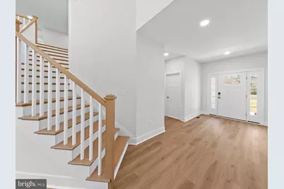 34 Rivers End Drive, Seaford, DE 19973 - Photo 17