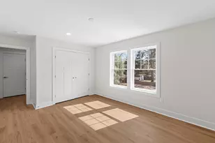 34 Rivers End Dr, Seaford, DE 19973 - Photo 67
