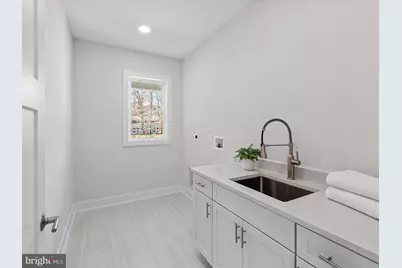 34 Rivers End Drive, Seaford, DE 19973 - Photo 51