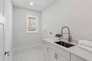 34 Rivers End Dr, Seaford, DE 19973 - Photo 51