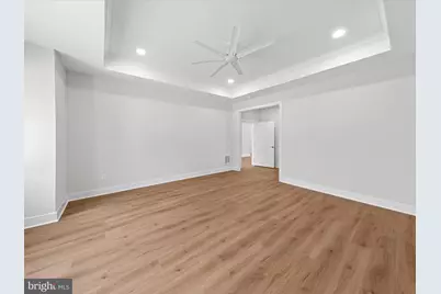 34 Rivers End Drive, Seaford, DE 19973 - Photo 41