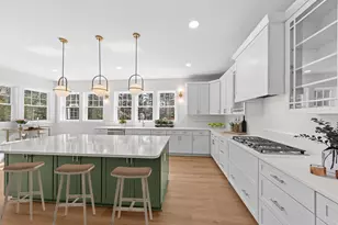 34 Rivers End Dr, Seaford, DE 19973 - Photo 7