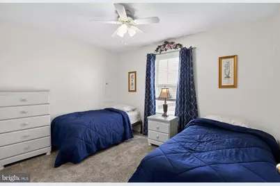30219 Regatta Bay Boulevard, Lewes, DE 19958 - Photo 17