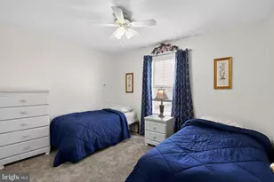 30219 Regatta Bay Blvd, Lewes, DE 19958 - Photo 17