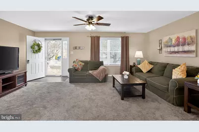 30219 Regatta Bay Boulevard, Lewes, DE 19958 - Photo 3