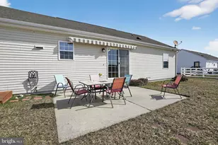 30219 Regatta Bay Blvd, Lewes, DE 19958 - Photo 27