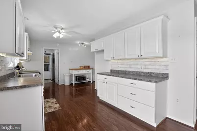30219 Regatta Bay Boulevard, Lewes, DE 19958 - Photo 13