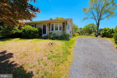 9186 E Mayhew Drive, Lincoln, DE 19960 - Photo 1