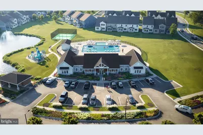 21044 Blue Jay Drive, Selbyville, DE 19975 - Photo 9