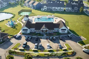 21044 Blue Jay Dr, Selbyville, DE 19975 - Photo 9