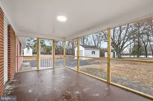 9121 Middleford Rd, Seaford, DE 19973 - Photo 29