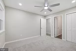 9121 Middleford Rd, Seaford, DE 19973 - Photo 11