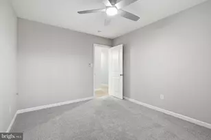 9121 Middleford Rd, Seaford, DE 19973 - Photo 15