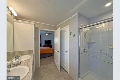 31655 Janice Road #A-36, Lewes, DE 19958 - Photo 15