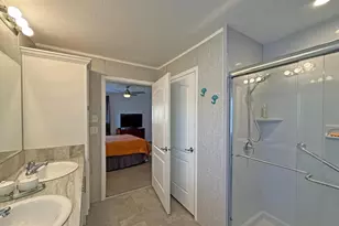 31655 Janice Rd, Lewes, DE 19958 - Photo 15