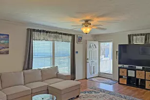 31655 Janice Rd, Lewes, DE 19958 - Photo 3