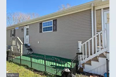 31655 Janice Road #A-36, Lewes, DE 19958 - Photo 25