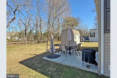 31655 Janice Road #A-36, Lewes, DE 19958 - Photo 27
