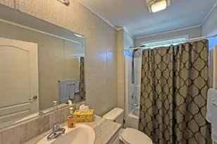 31655 Janice Rd, Lewes, DE 19958 - Photo 19