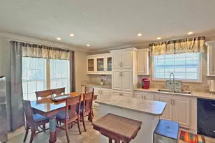 31655 Janice Rd, Lewes, DE 19958 - Photo 7