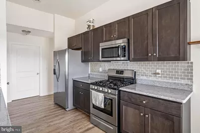 22880 Deep Creek Drive, Lincoln, DE 19960 - Photo 15