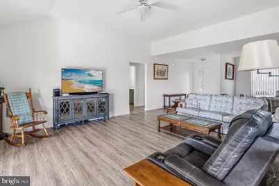 22880 Deep Creek Drive, Lincoln, DE 19960 - Photo 11